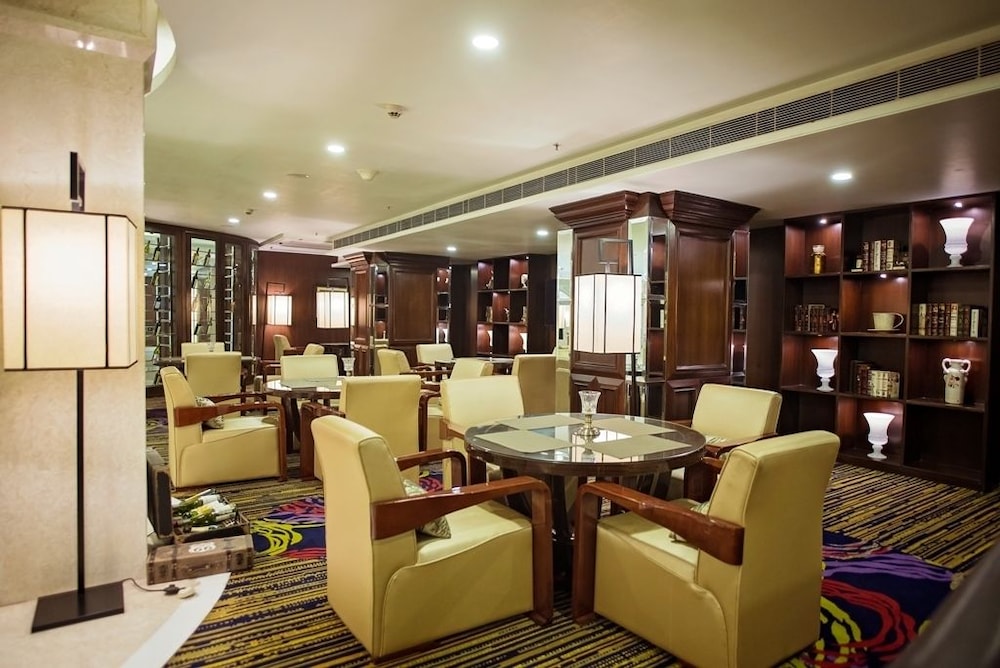 Shakun Hotels & Resorts Jaipur 34/50