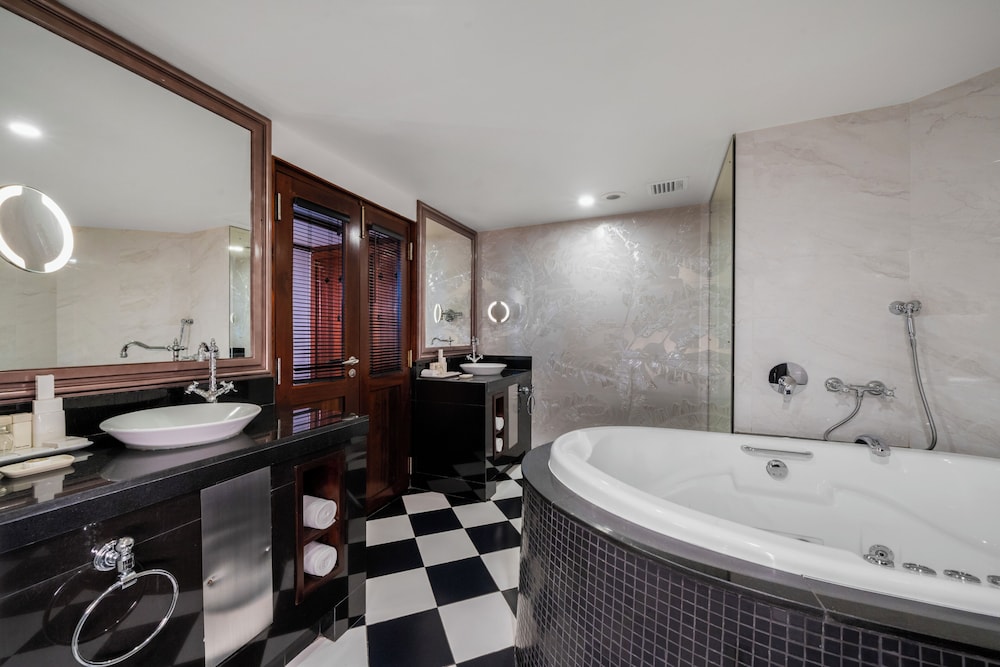 Heritance Ahungalla 48/50