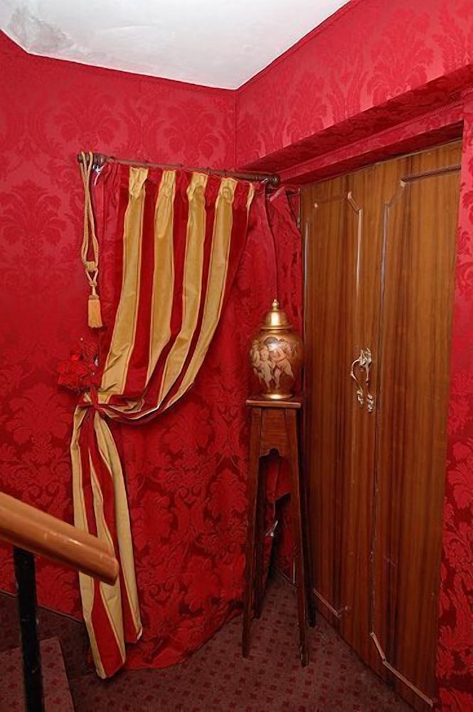 Residenza La Loggia 20/45