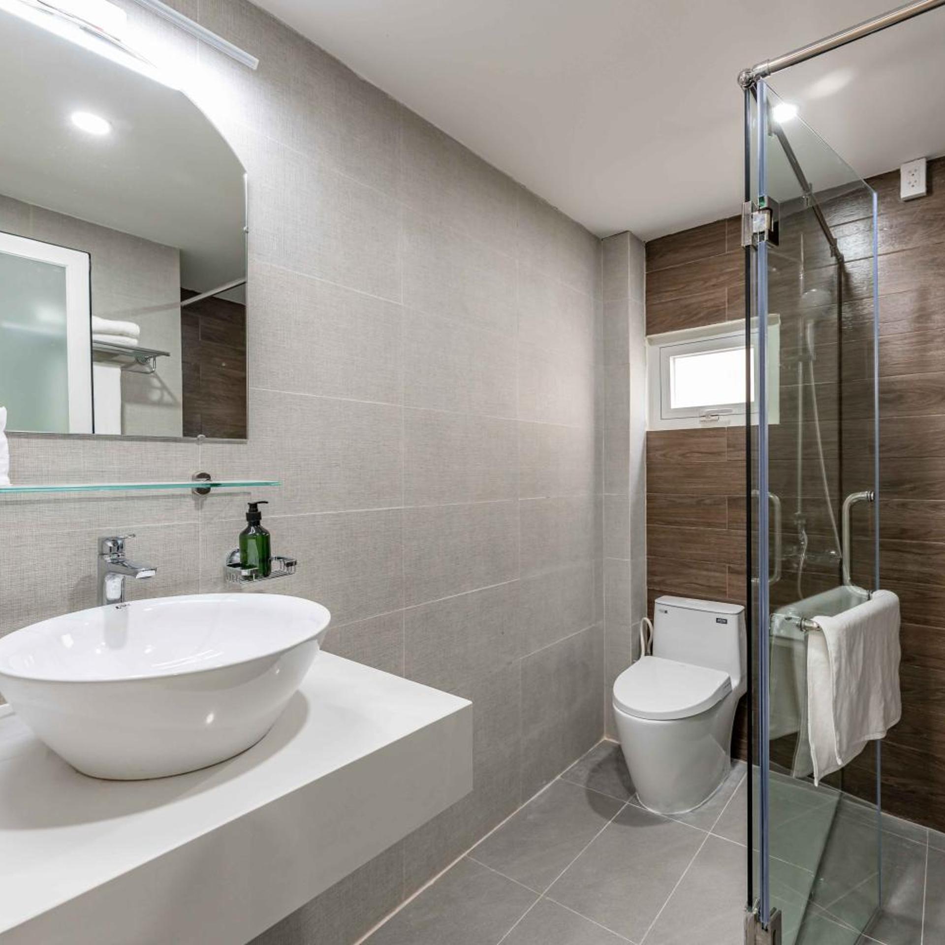 Edoya Hotel Dong Khoi 43/50