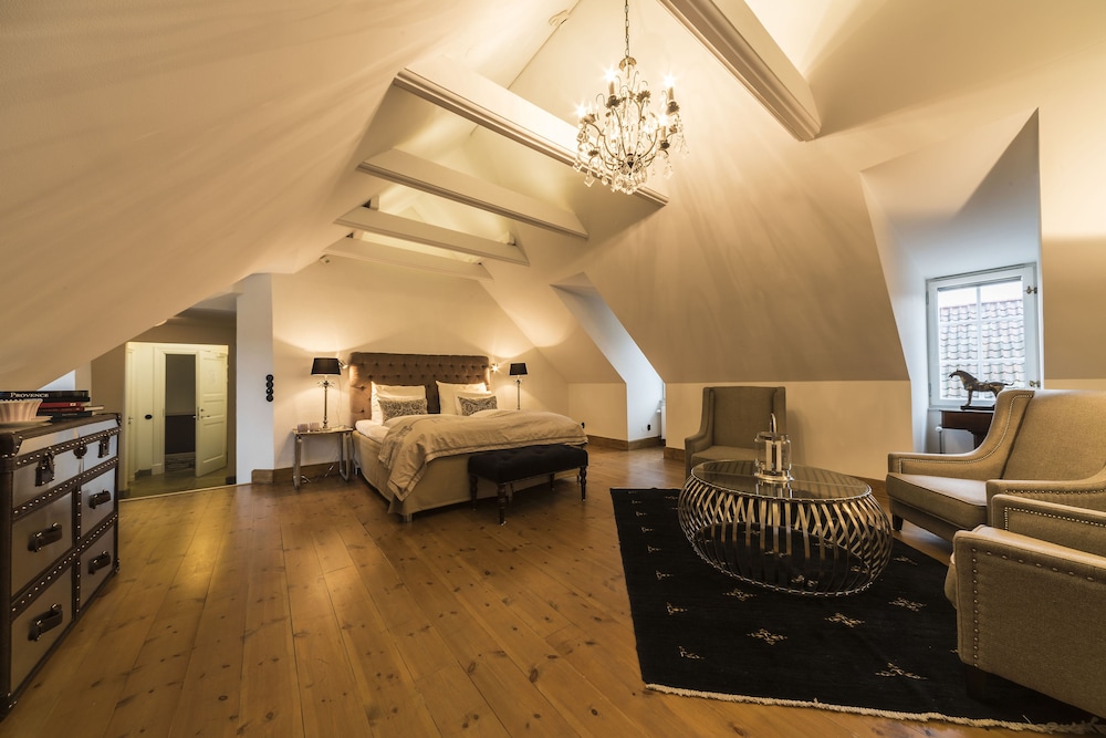 V Hotel Helsingborg Bw Premier Collection 35/44