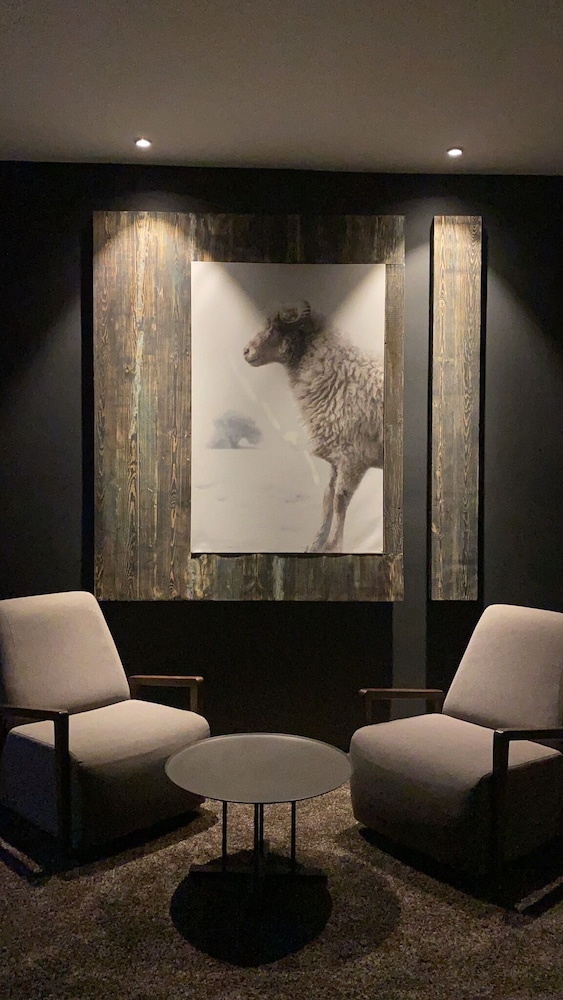 Hotel Marco Polo Gudauri 43/74