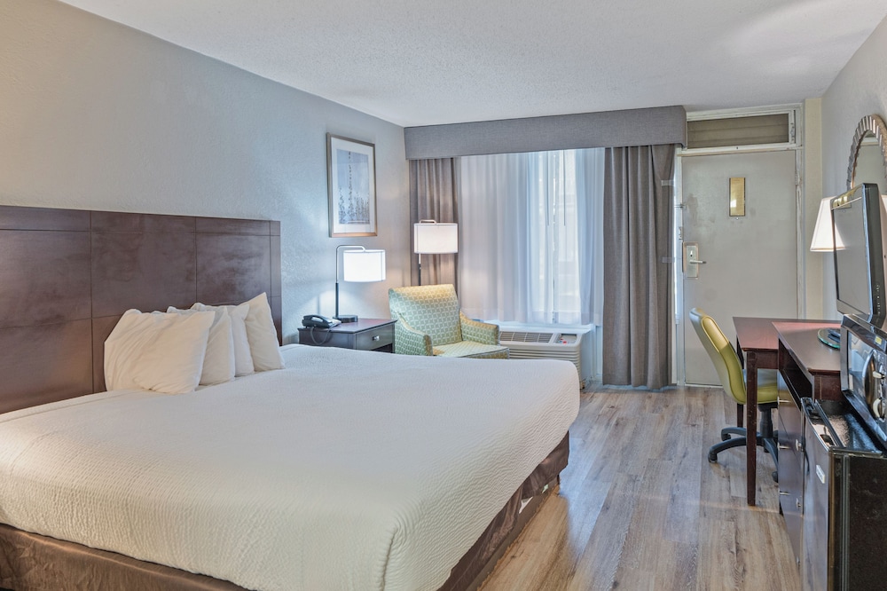 Plantation Inn of Houma 22/49