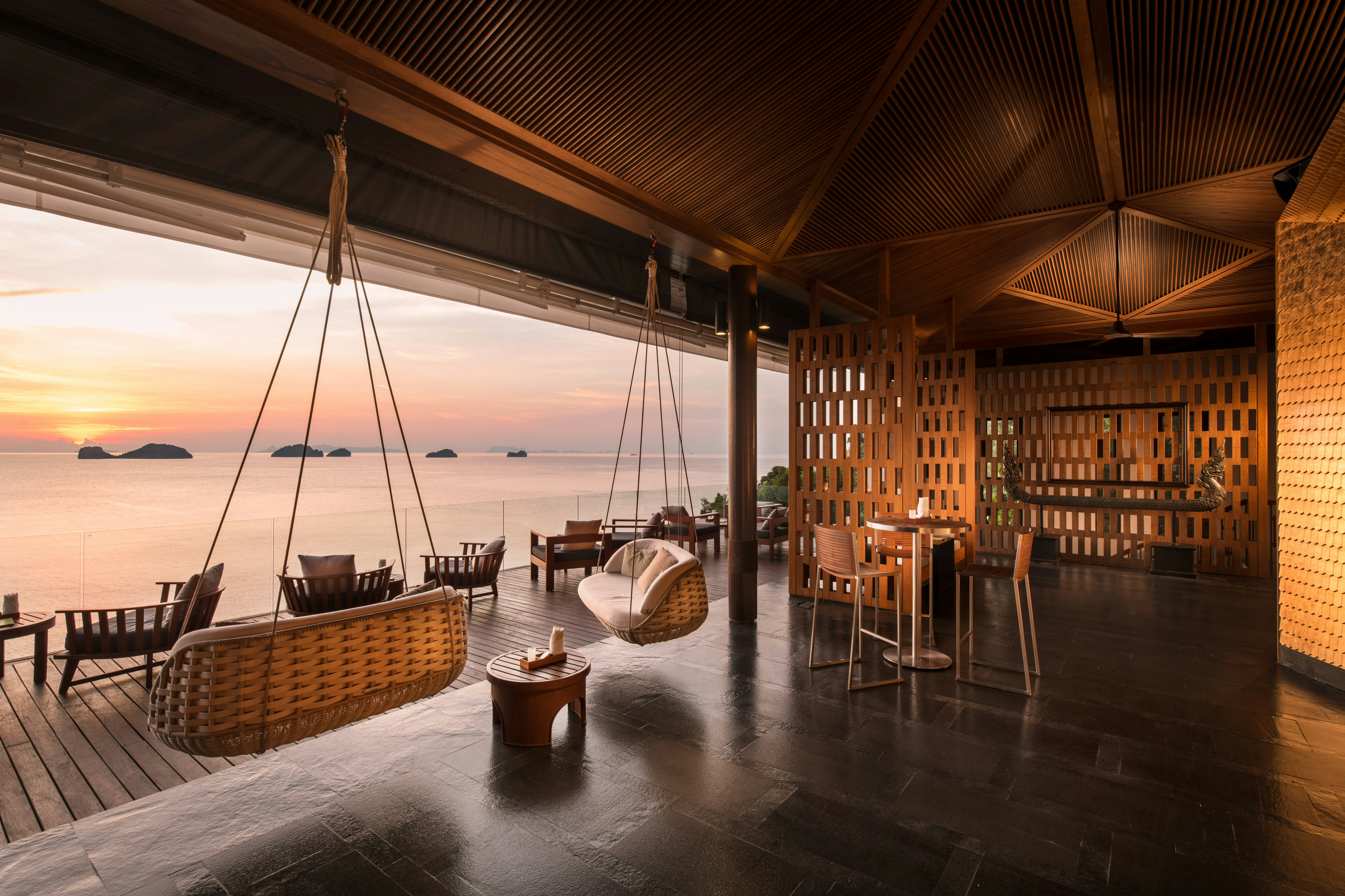 Conrad Koh Samui 34/49