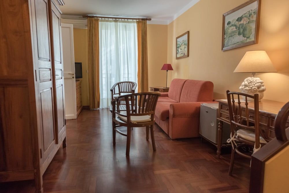 Palazzo Pantaleo 34/53