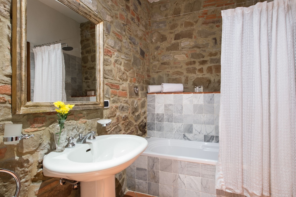 Relais Villa Belpoggio - Residenza D Epoca 68/68