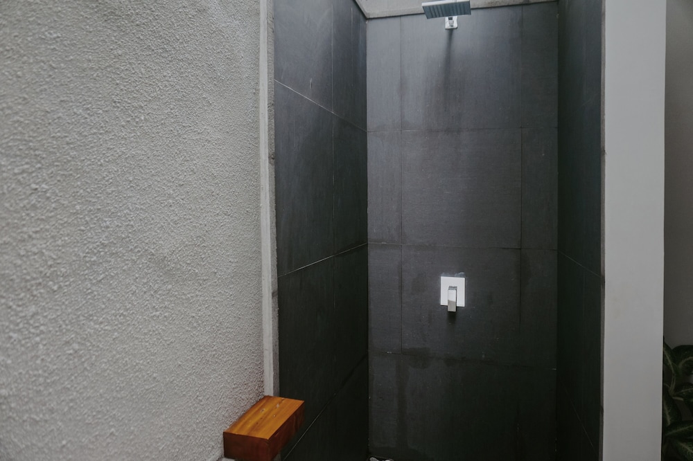 Anggira Villa Ubud 19/50