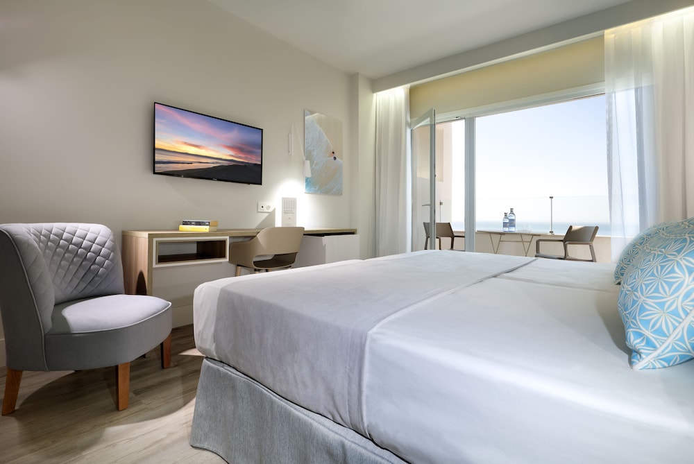 Benalma Hotel Costa del Sol 10/50