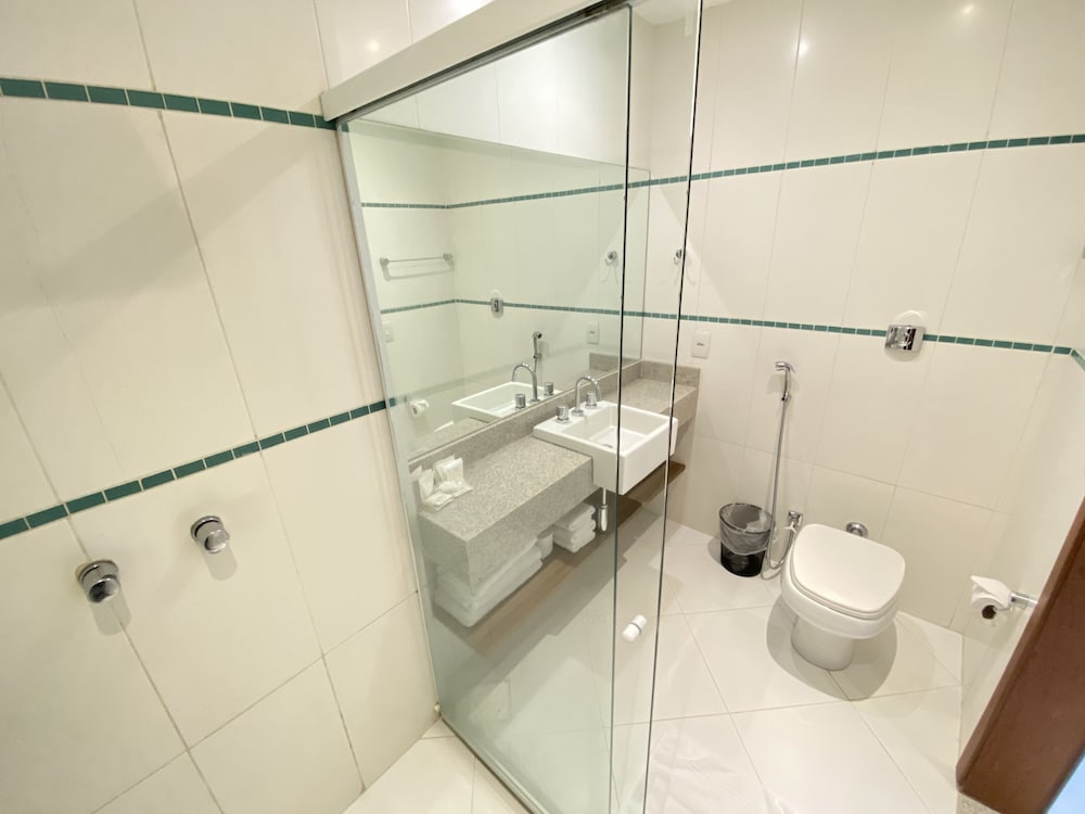DOM Barra Hotel 45/50