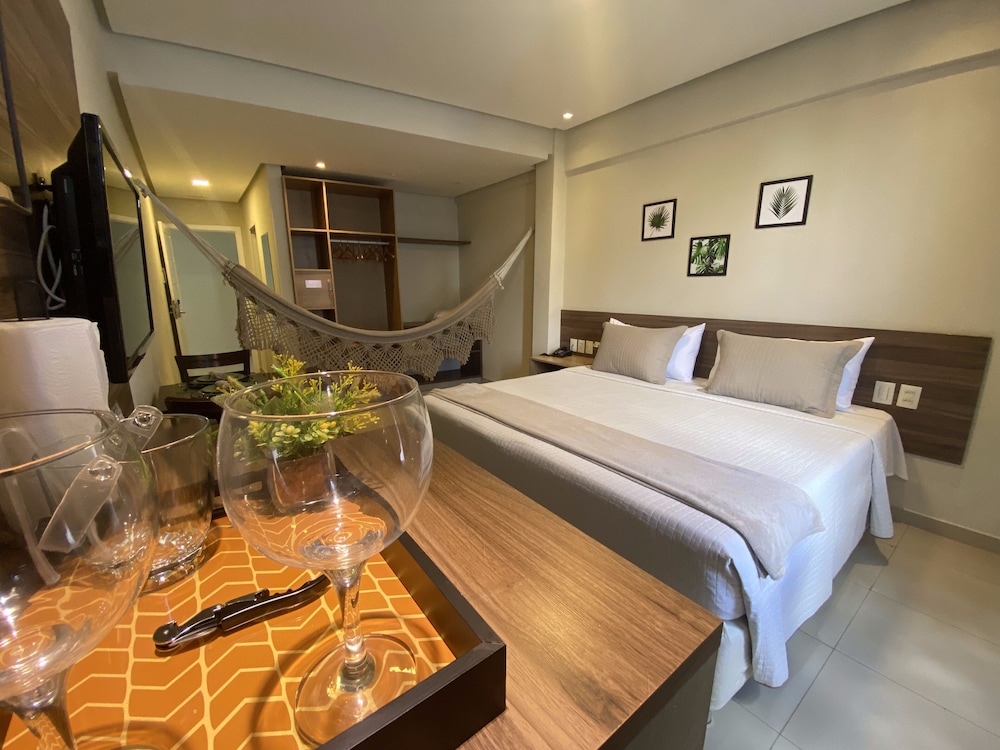 Hotel Palace Santarem 3/33