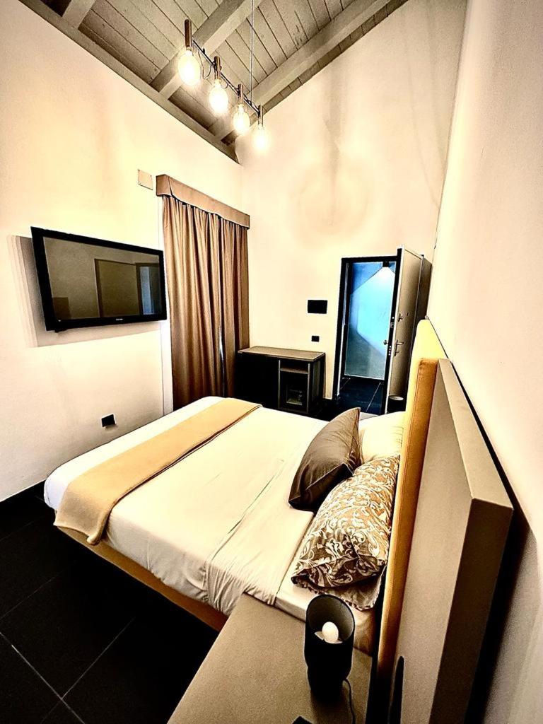 Dazio Exclusive Rooms 6/34