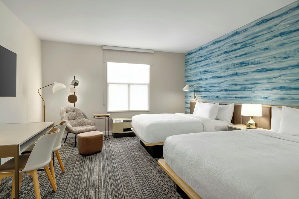 TownePlace Suites by Marriott Williston 9/42