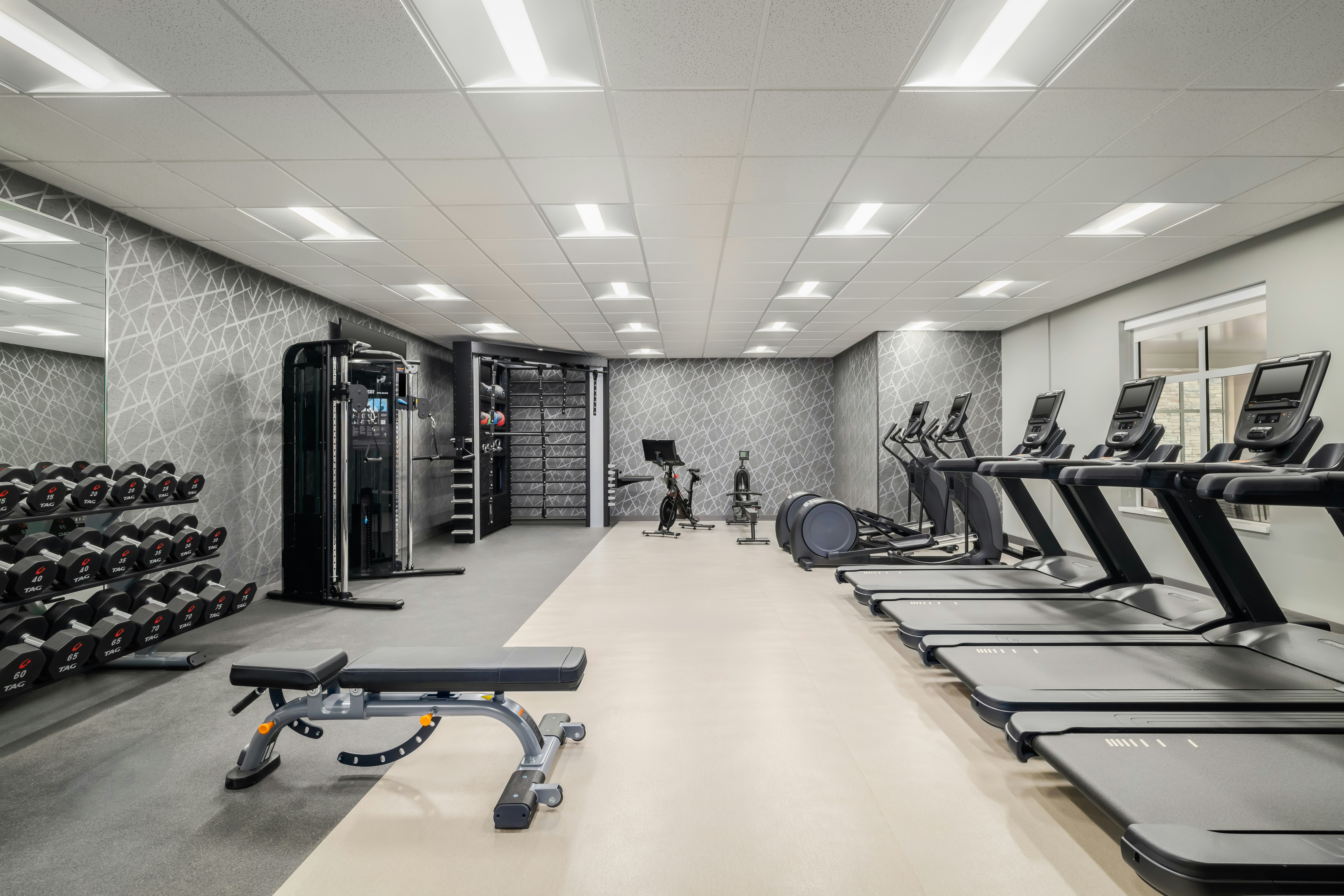 Homewood Suites by Hilton Thornton Denver 15/43