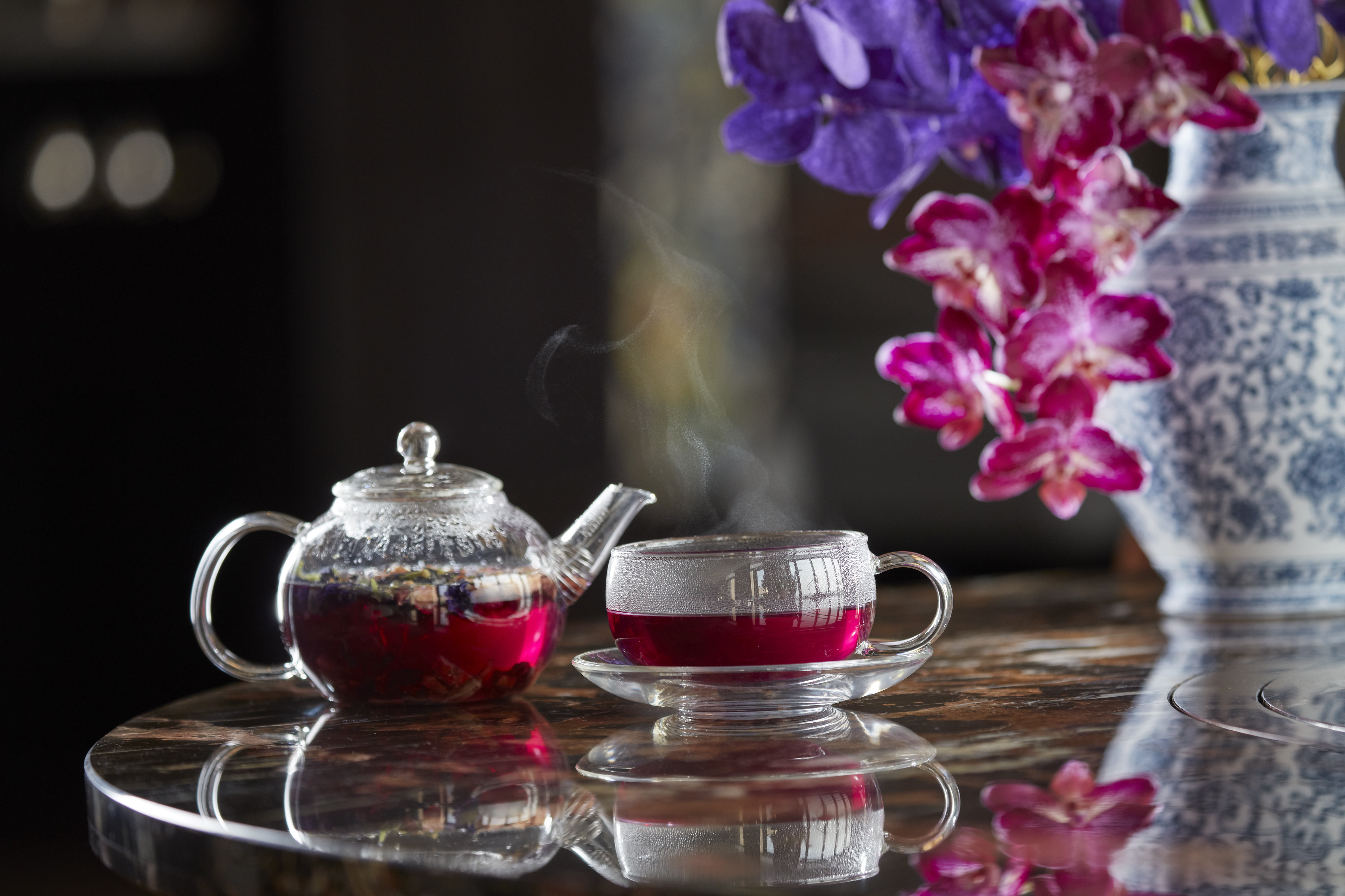 Mandarin Oriental Wangfujing Beijing 25/74