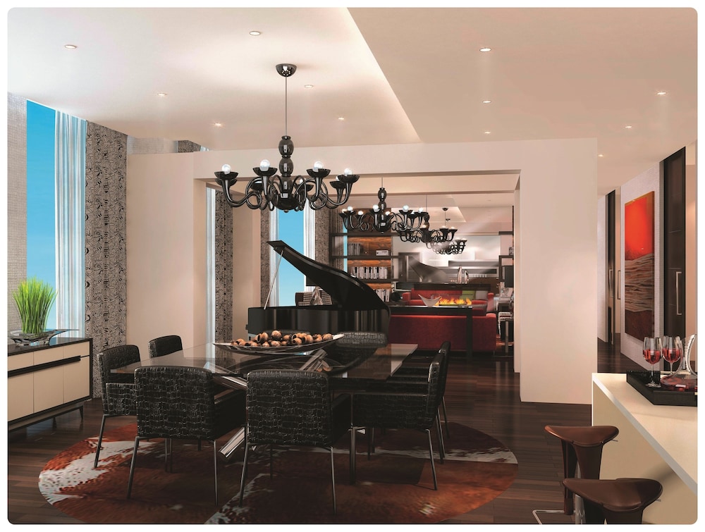 Pullman Colombo City Centre 57/70