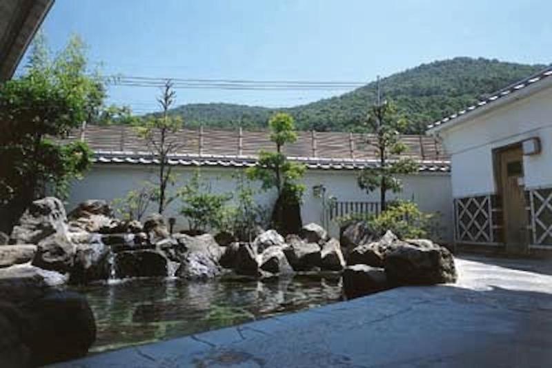 YANAGIYA 25/50