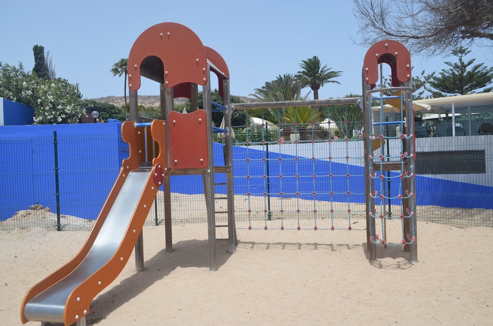 Hotel LIVVO Risco del Gato Suites 19/50