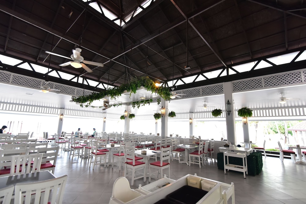Koh Hai Fantasy Resort and Spa 62/78