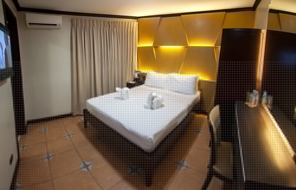 Vigan Plaza Hotel 33/71