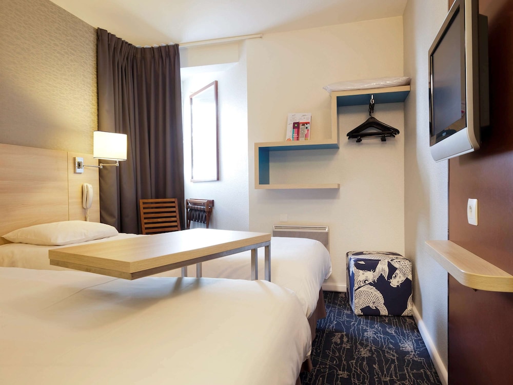 Ibis Styles Ouistreham 30/64