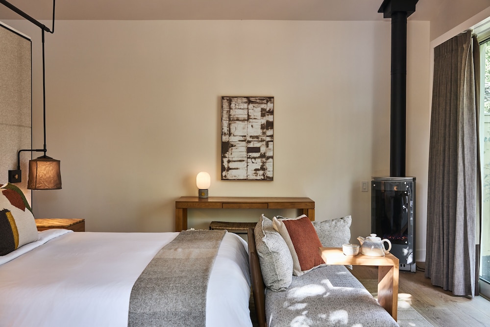 Solage An Auberge Resort 24/86