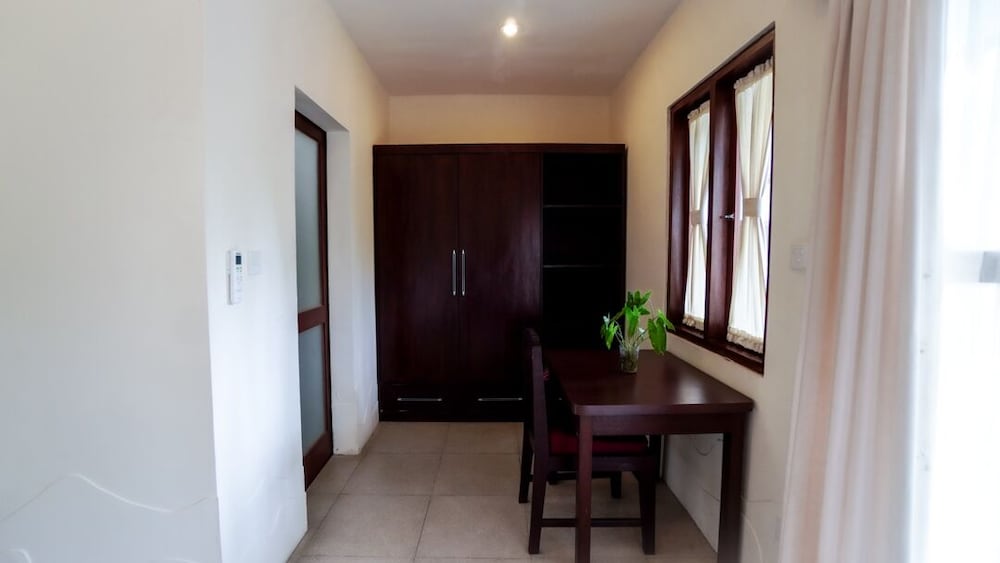 The Janan Villa 34/65