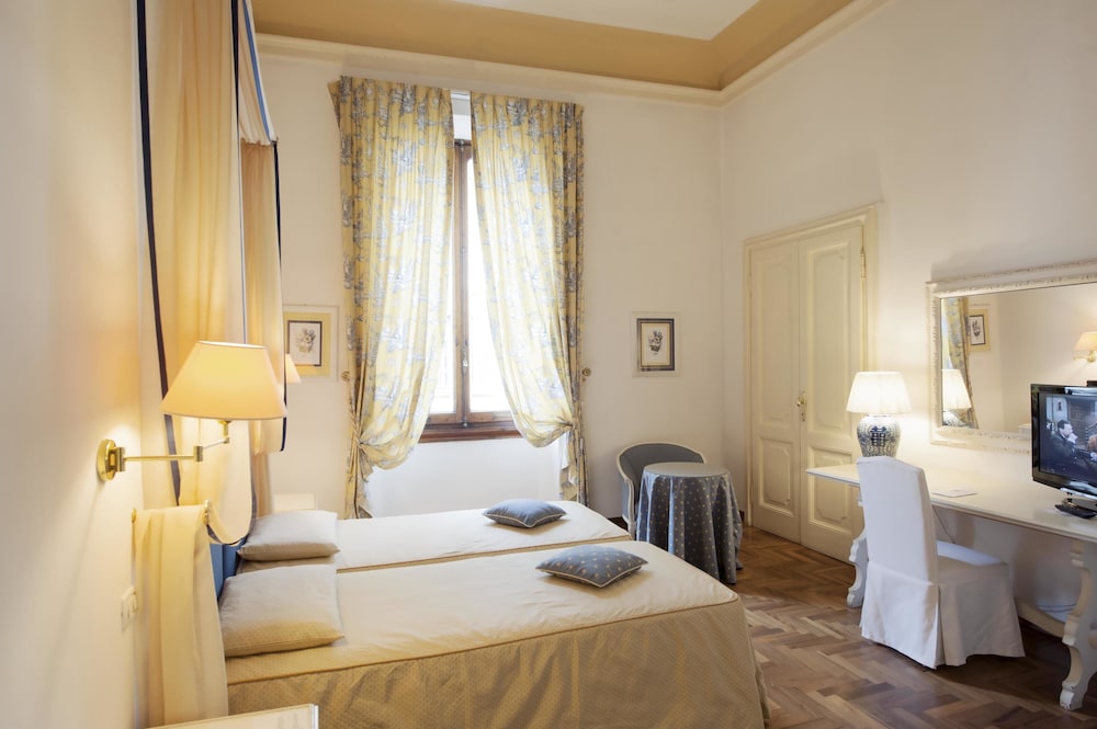 PALAZZO RUSPOLI 22/50
