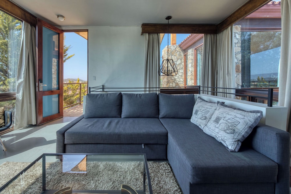 Maglen Resort Ex Villas Maglen 55/82