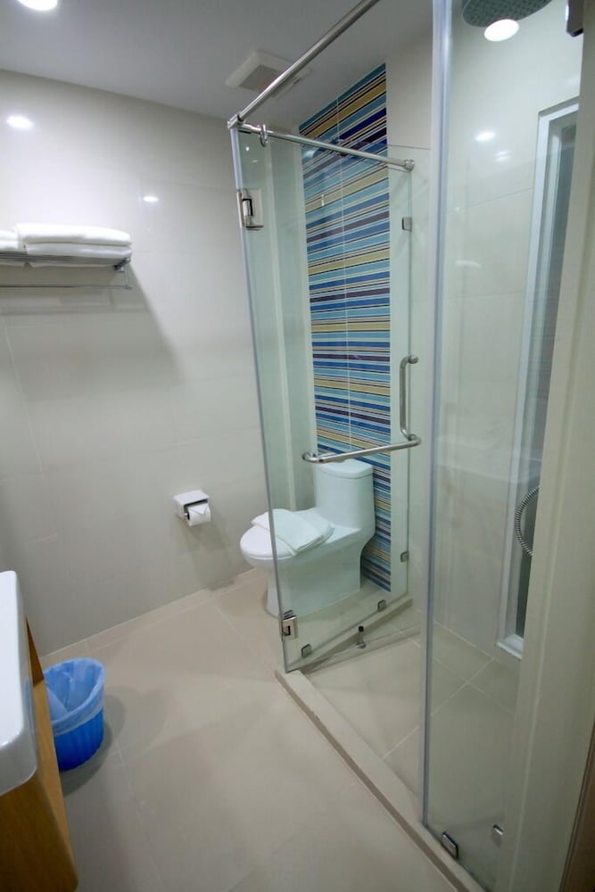 S3 Residence Park 18/57