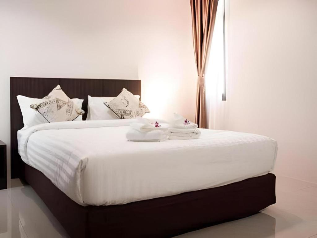 The Viewpoint Hotel 24/54