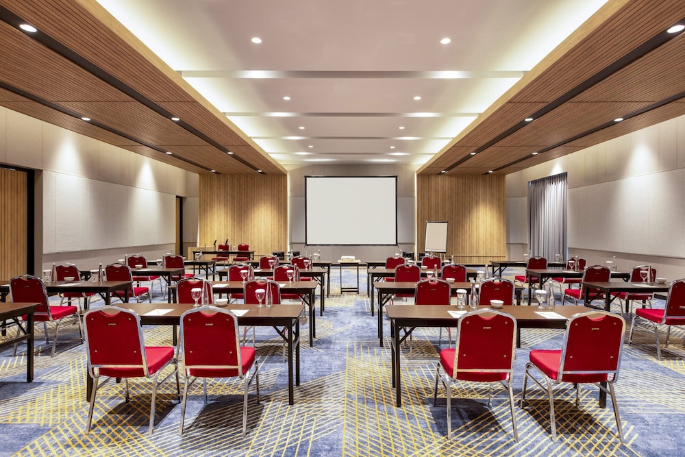 Hotel Amaris Cihampelas 30/40