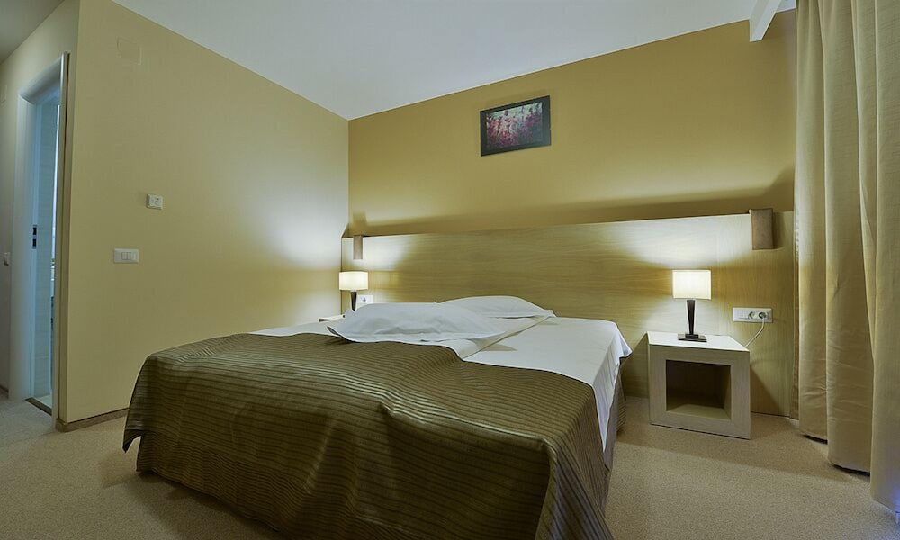 Hotel Escalade 12/41