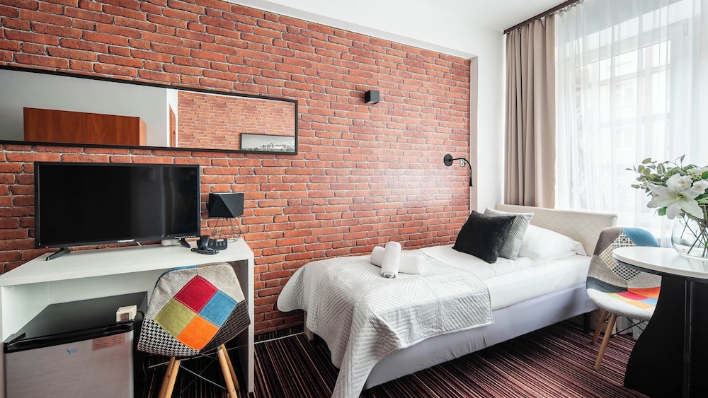 Delta Hotel 26/50