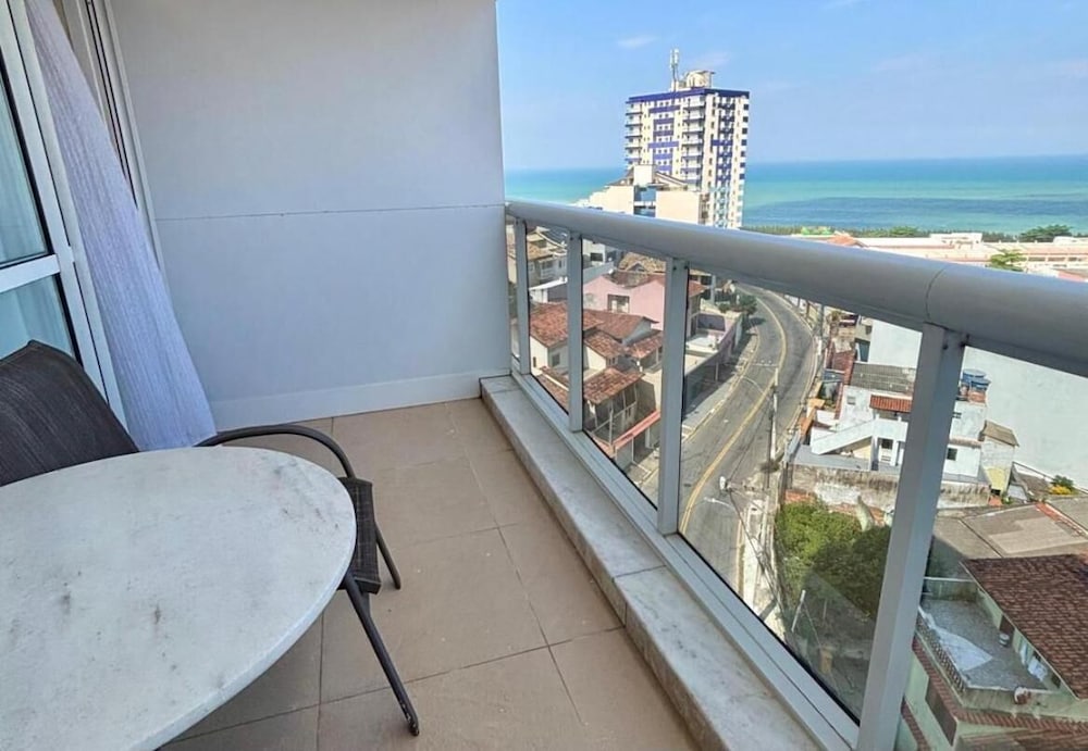 Royal Urban Macae Hotel 41/67