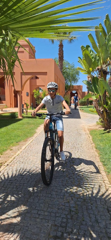 Amendoeira Golf Resort 66/76