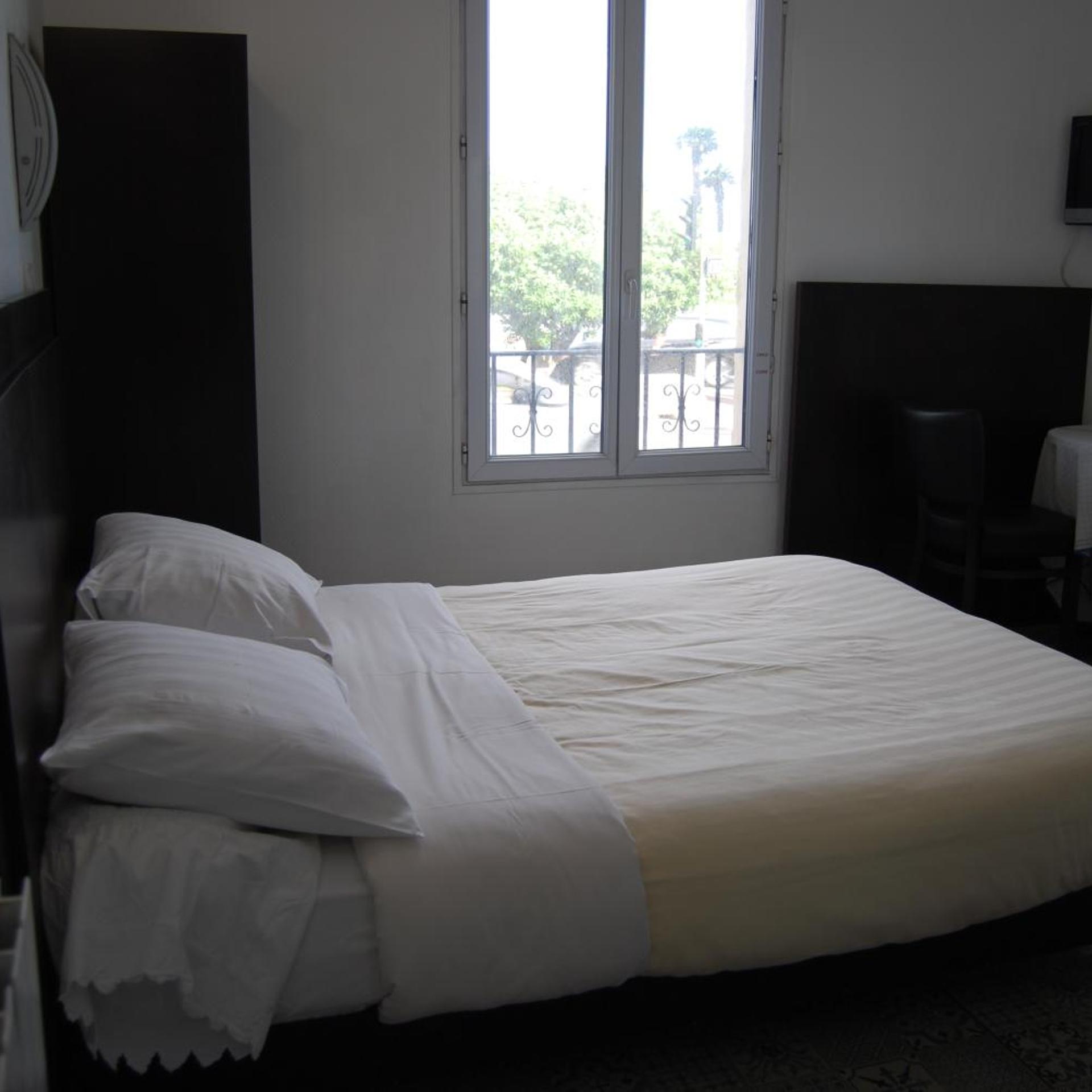 Azur Hotel 18/52