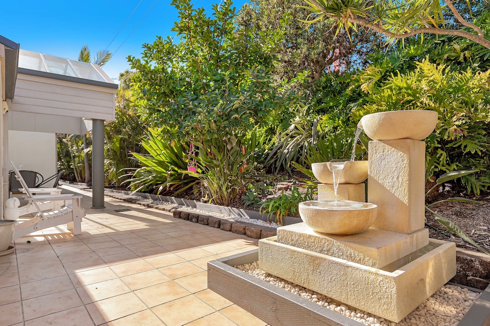 Tiarri Terrigal 38/50