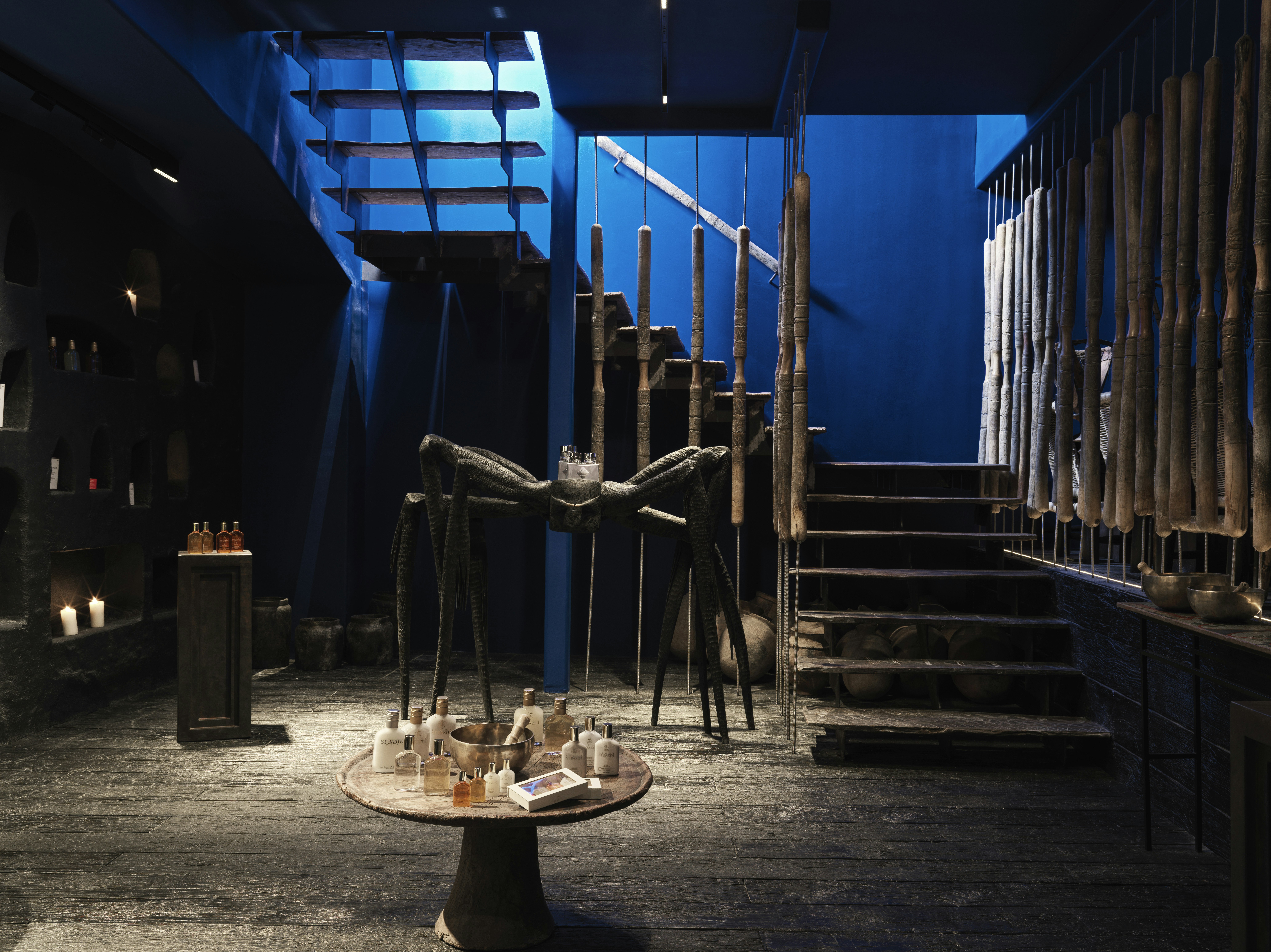 O by Myconian, Mykonos, a Member of Design Hotels 33/39