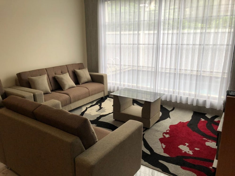 Eton Asia Kota Bunga Villas 28/48