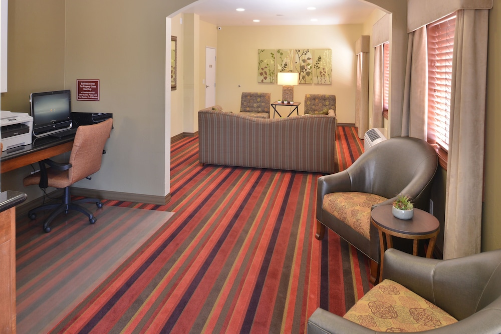 Pleasant Inn 20/23