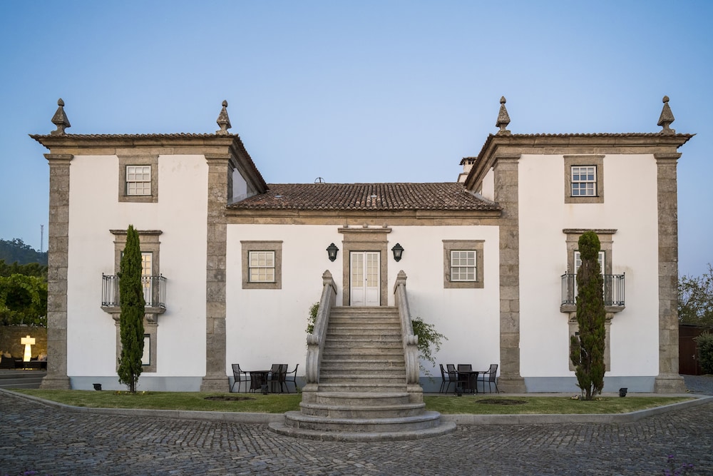 Quinta do Monteverde 46/50