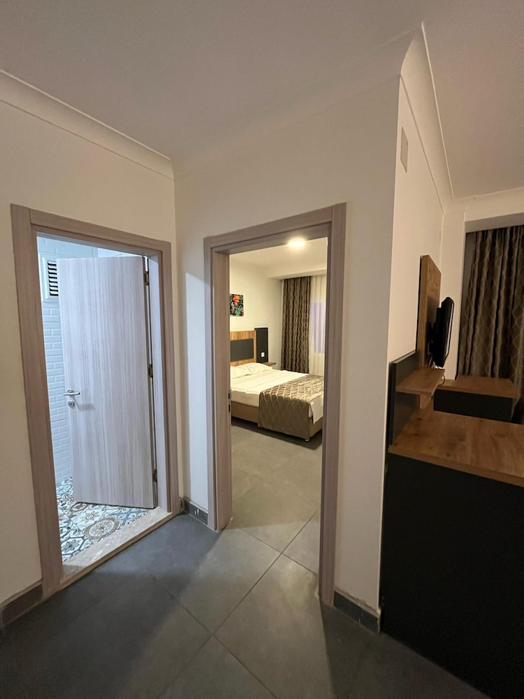 Club Efes Otel 10/49