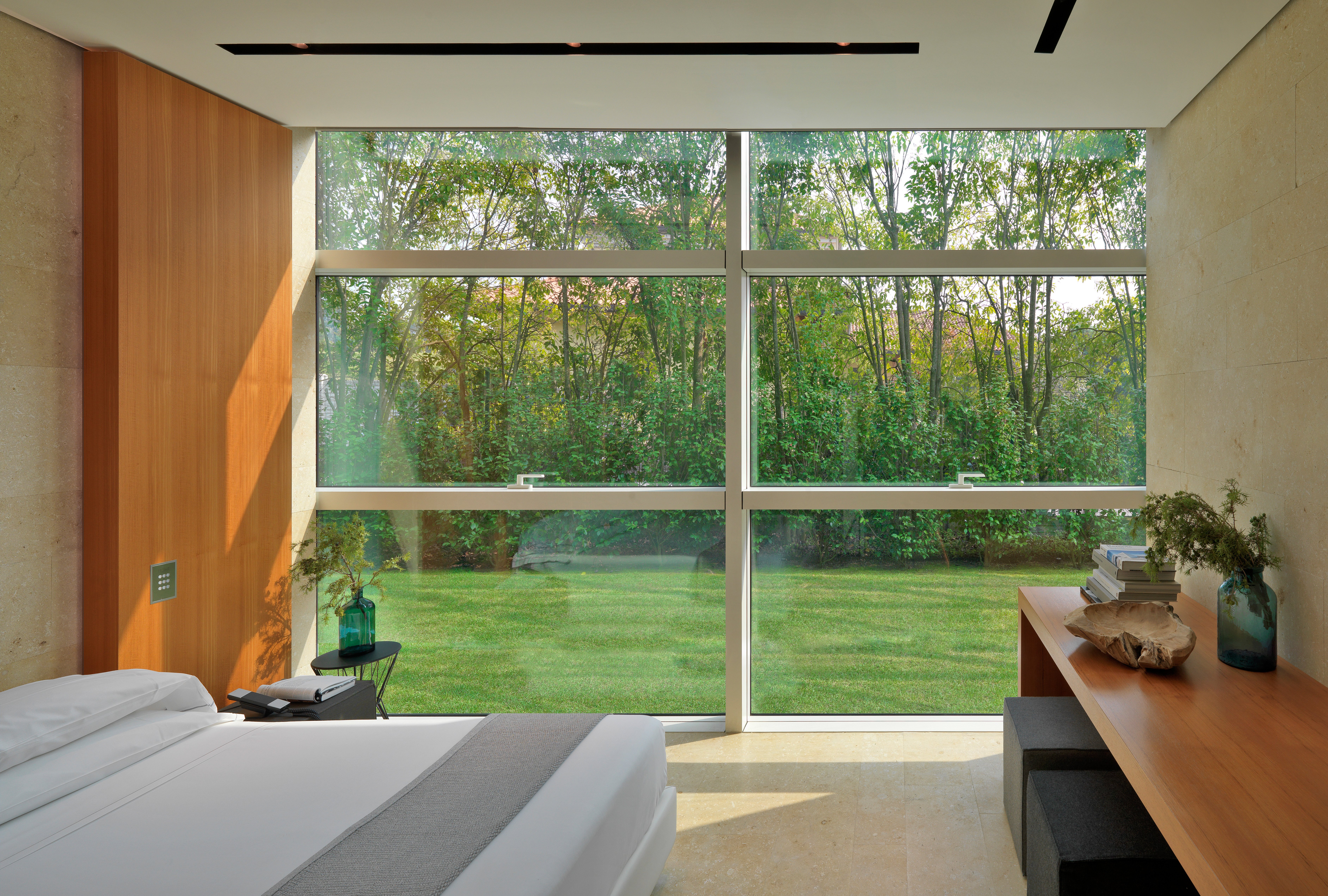 C-HOTEL AND SPA 10/25