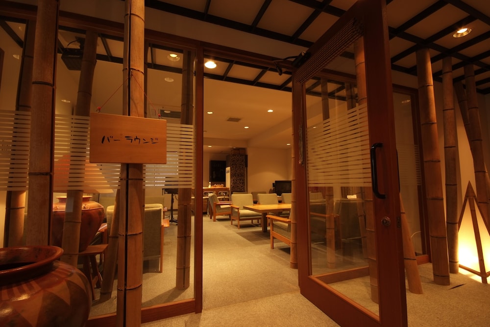 Breezbay Shuzenji Hotel 56/64