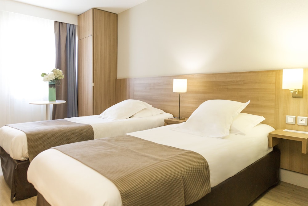 Best Western Plus Ajaccio Amiraute 14/51