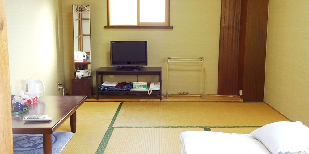 Imazato Ryokan 35/50