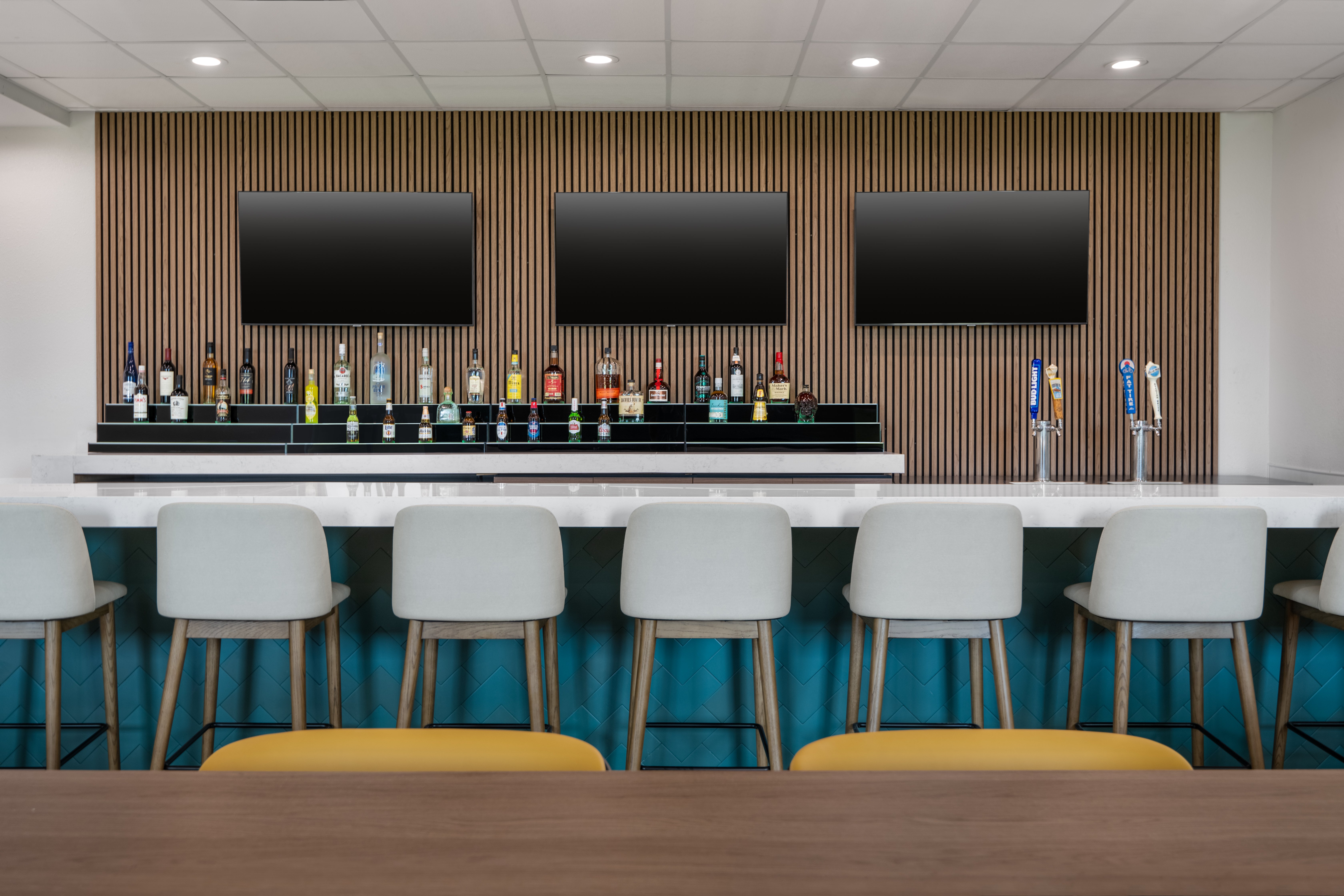 Galveston Inn Suites Hotel 45/55