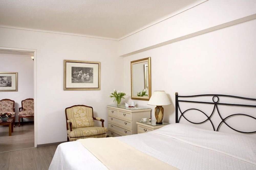 Amarilia Hotel 19/54