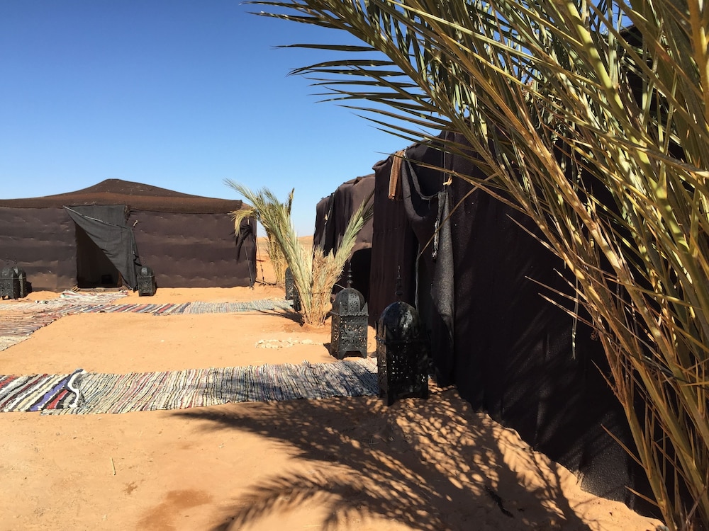 Kam Kam Dunes 43/48