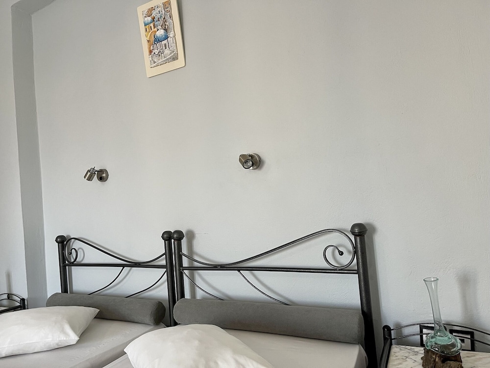 Villa Agas 15/50